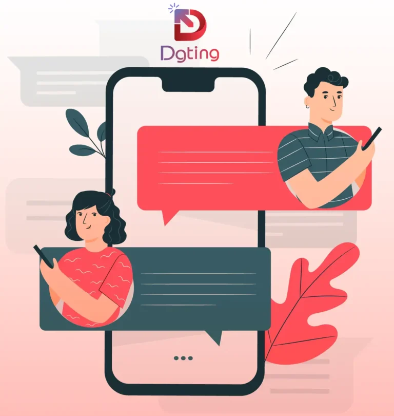 دایرکت مارکتینگ و رفتن به دنبال مخاطب​