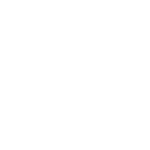 لوگو سوشال ایرانی